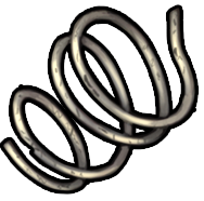 Fájl:Wire icon.png
