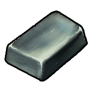 Fájl:Lead ore icon.png