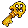 Fájl:Reward icon halloween golden key.png