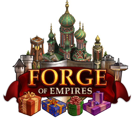forge of empire wiki winter 2018