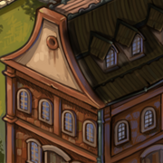 Fájl:Ina workers houses.png