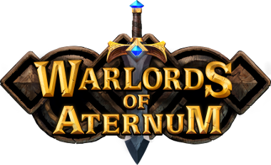 Fájl:Warlords logo.png