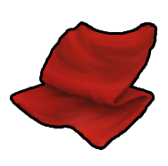 Fájl:Silkworm cocoons icon.png