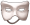 Icon carnival mask.png
