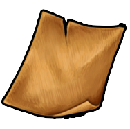 Fájl:Paper icon.png