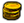 Fájl:Icon coins.png