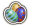 Icon easter event egg.png
