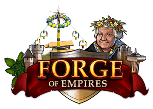 Forge of empires események