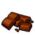 Fájl:Fall currency chocolate.png