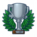 Fájl:League forge bowl silver cup.png