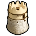 Fájl:Guild battlegrounds sector buildings watchtower-879aed4e2.png