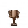 Fájl:League forge bowl hobby cup.png