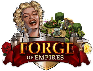 forge of empires épületek forgatása 5