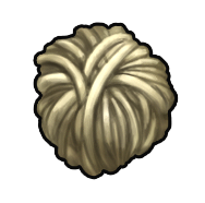 Fájl:Wool icon.png
