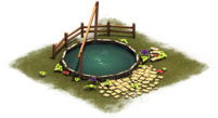 Fájl:17 EarlyMiddleAge Pond.png
