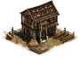 Fájl:9 EarlyMiddleAge Frame House.png