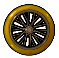 Fájl:Rubber icon.png