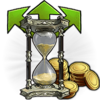 Fájl:Reward icon rush mass coins medium.png