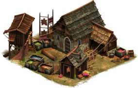 Fájl:10 EarlyMiddleAge Tannery.png