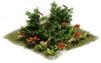 Fájl:16 EarlyMiddleAge Hedge with Flowers.png
