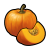 Fájl:Fall currency pumpkin.png