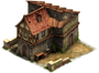 Fájl:13 HighMiddleAge Town House.png