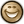Fájl:Icon happiness.png
