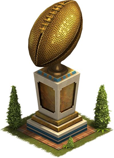 2018 forge of empires bowl