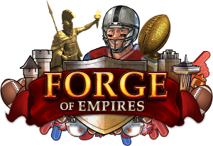 Fájl:Forge bowl 19 300px.png