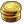 Fájl:Icon money.png