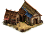 Fájl:4 Thatched House.png