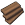 Fine ebony.png