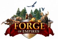 Wildlife Forge Banner.png
