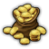 Tavern coin3.png