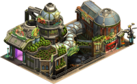 43 TomorrowEra Urban Farm.png