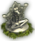 Ge relic common.png