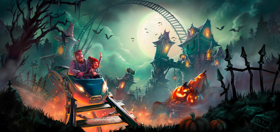 HALLOWEEN A Loading Screen 1.png