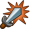 Critical hit icon.png