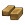 Fine sandstone.png