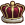 Icon 5yr crown mobile.png