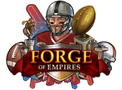 Forgebowl18 logo 300px.png